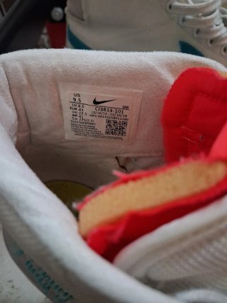 Nike SB Dunk Low Pro