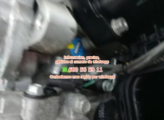 Motor completo kia jgrmp449457 g3ld pi Ref:2912914