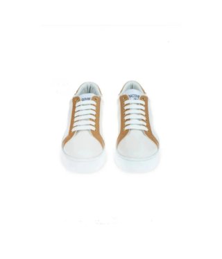 Fracomina sneakers donna para alta