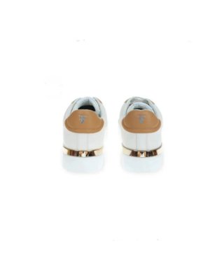 Fracomina sneakers donna para alta