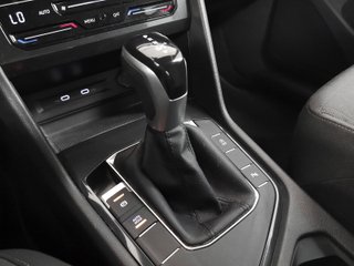Volkswagen Tiguan Life 2.0 TDI 110 kW (150 CV) DSG