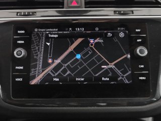 Volkswagen Tiguan Life 2.0 TDI 110 kW (150 CV) DSG