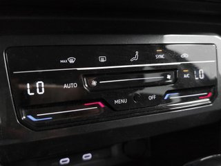 Volkswagen Tiguan Life 2.0 TDI 110 kW (150 CV) DSG