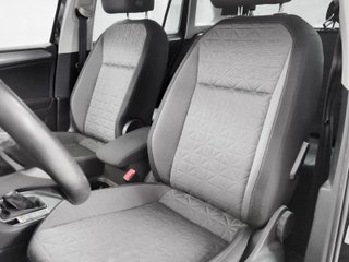 Volkswagen Tiguan Life 2.0 TDI 110 kW (150 CV) DSG