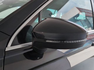 Volkswagen Tiguan Life 2.0 TDI 110 kW (150 CV) DSG