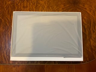 Tablet 10" Genérica SSK10 (4GB/64GB)