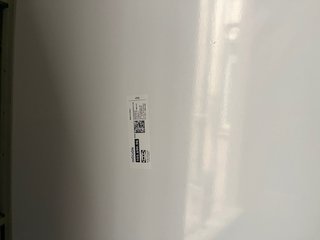 Armario con espejo IKEA IVÖSJÖN