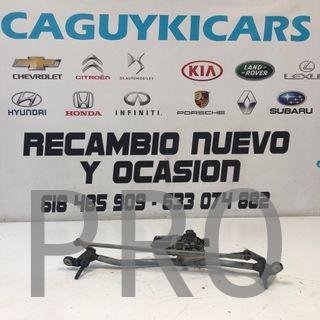 LIMPIA PARABRISAS DACIA SANDERO 288009321R