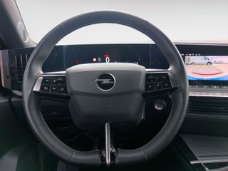 Opel Astra 1.2 Turbo XHT GS 96 kW (130 CV)
