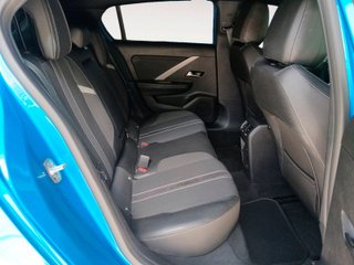 Opel Astra 1.2 Turbo XHT GS 96 kW (130 CV)