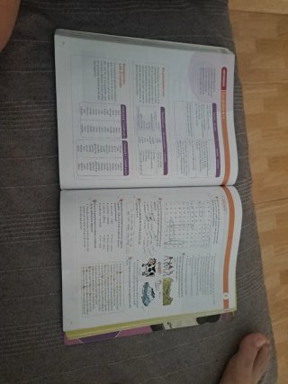 LLENGUA CATALANA I LITERATURA 2 ESO CONSTRUINT ...