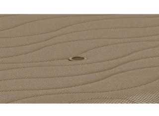 Base tapizada 135x190 nueva