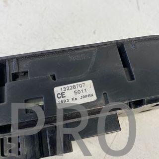 MANDO ELEVALUNAS OPEL ASTRA USADO