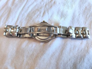 Reloj Favre Leuba mujer