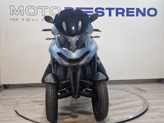 QUADRO QV4