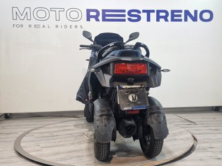 QUADRO QV4