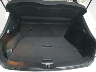 Nissan Qashqai dCi 115 Acenta 85 kW (115 CV)