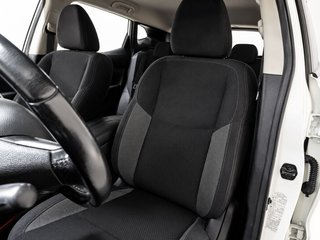 Nissan Qashqai dCi 115 Acenta 85 kW (115 CV)