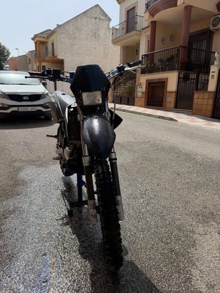 Beta rrt