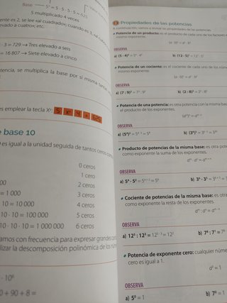 Ciencias Aplicadas I - 9788469633076