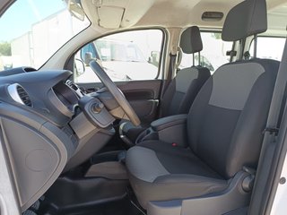 Renault Kangoo 1.5DCI MAXI MIXTO 4 PLAZAS 95CV