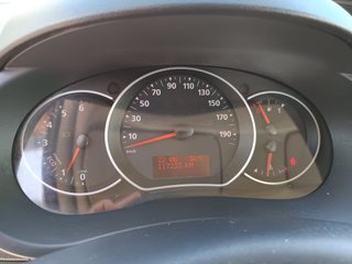 Renault Kangoo 1.5DCI MAXI MIXTO 4 PLAZAS 95CV