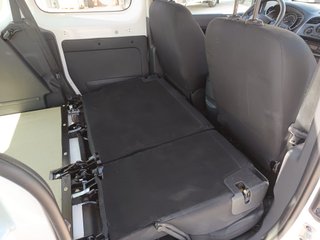 Renault Kangoo 1.5DCI MAXI MIXTO 4 PLAZAS 95CV