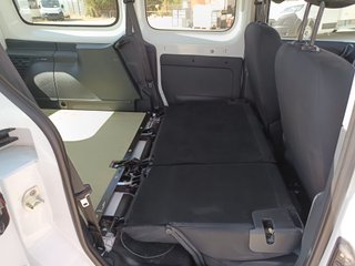Renault Kangoo 1.5DCI MAXI MIXTO 4 PLAZAS 95CV