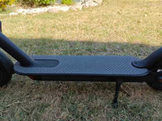 Patinete Xiaomi S1