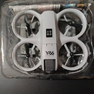 Drone V66