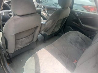 CITROEN C5 2.0HDI 110CV EN PERFECTO ESTADO