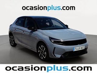 Opel Corsa 1.2 T XHL GS 74 kW (100 CV)