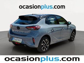 Opel Corsa 1.2 T XHL GS 74 kW (100 CV)