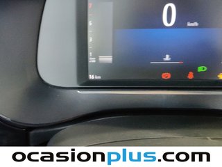 Opel Corsa 1.2 T XHL GS 74 kW (100 CV)