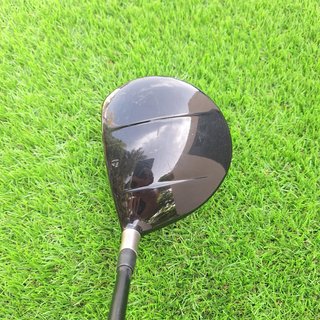 Driver Taylormade R580 9.5° Golf