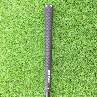 Driver Taylormade R580 9.5° Golf