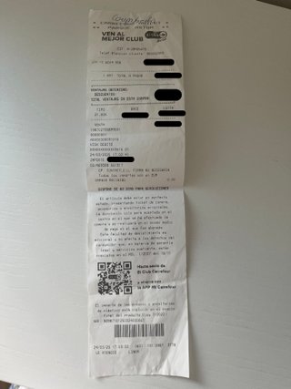 iPad mini 6 (64GB) WiFi Grigio Siderale - Perfetto