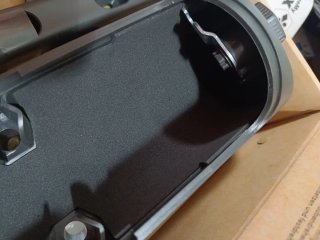 Caja Fuerte Bicicleta Cuadro Candado nuevo