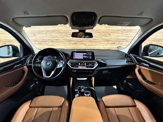 BMW X4 XDRIVE 20D XLINE 2.0 190CV