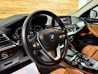 BMW X4 XDRIVE 20D XLINE 2.0 190CV