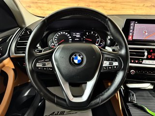 BMW X4 XDRIVE 20D XLINE 2.0 190CV
