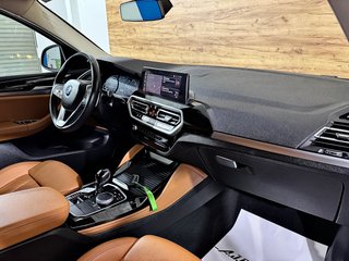 BMW X4 XDRIVE 20D XLINE 2.0 190CV