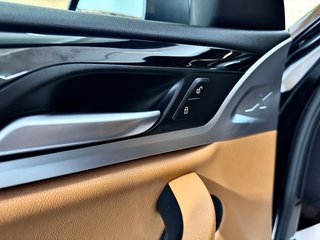 BMW X4 XDRIVE 20D XLINE 2.0 190CV