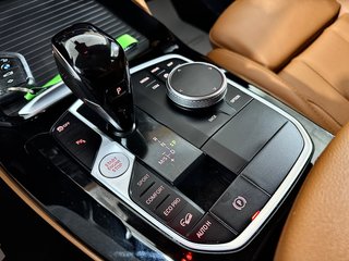 BMW X4 XDRIVE 20D XLINE 2.0 190CV