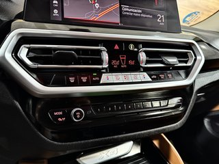 BMW X4 XDRIVE 20D XLINE 2.0 190CV