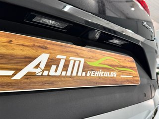BMW X4 XDRIVE 20D XLINE 2.0 190CV