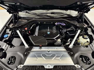 BMW X4 XDRIVE 20D XLINE 2.0 190CV