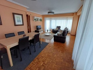Piso en alquiler en Deba