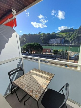 Piso en alquiler en Deba