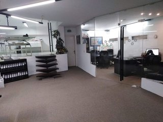 Local comercial en venta en Deba